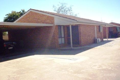 2/257 Honour Ave, Corowa, NSW 2646