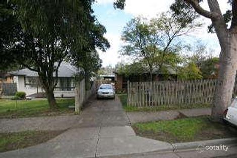 32 Yarran Gr, Bayswater, VIC 3153