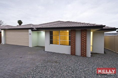 59a Trink St, Cloverdale, WA 6105