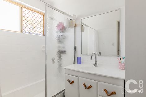 Property photo of 13 Fidler Court Parmelia WA 6167