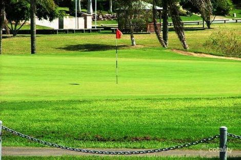 Property photo of 9 Laura Anne Drive Windaroo QLD 4207