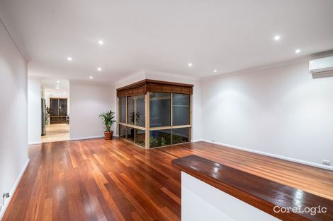 Property photo of 6 Fox Green Floreat WA 6014