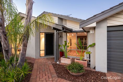 Property photo of 6 Fox Green Floreat WA 6014