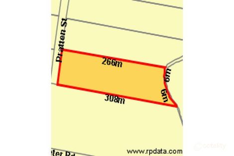 Property photo of 80 Pratten Street Kemps Creek NSW 2178