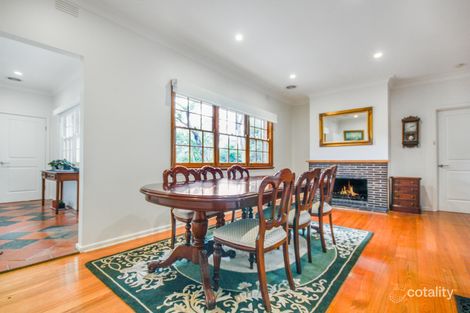 Property photo of 150 Central Road Nunawading VIC 3131