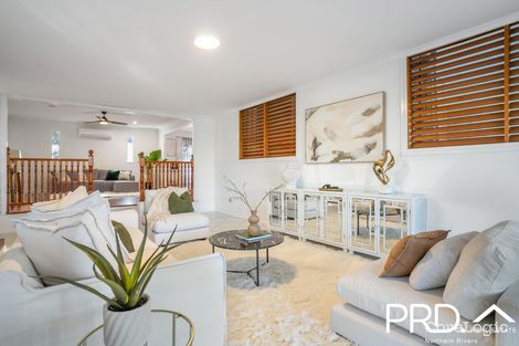 Property photo of 54 Richmond Street Casino NSW 2470
