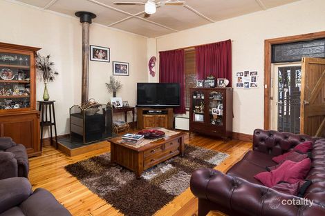 Property photo of 29 High Street Strathalbyn SA 5255