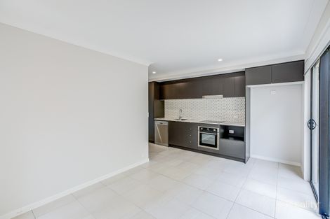 Property photo of 2/331 Tallagandra Road Holmview QLD 4207
