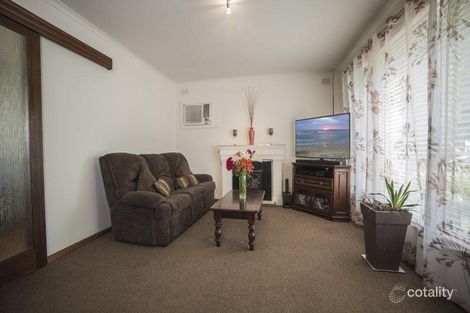Property photo of 33 Graylon Way Salisbury Park SA 5109
