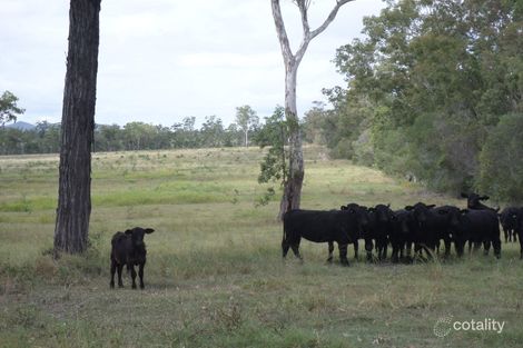 50l-53 Eureka Rd, Golden Fleece, QLD 4621