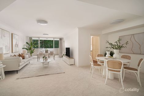 11c/2 Brady St, Mosman, NSW 2088