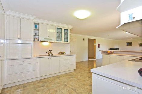 Property photo of 11 Flamingo Crescent Thornlands QLD 4164