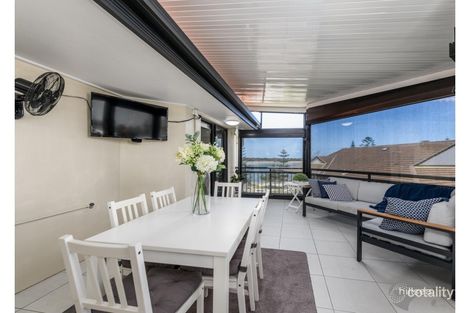 Property photo of 29/452 Marine Parade Biggera Waters QLD 4216