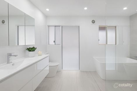 Property photo of 47 Tuggerah Street Lisarow NSW 2250