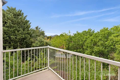 Property photo of 11/21 Tenison-Woods Circuit Bonython ACT 2905