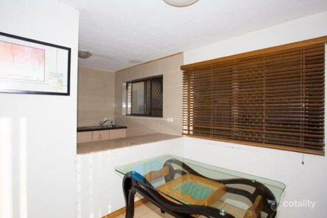 Property photo of 2/3 Ahern Street Labrador QLD 4215