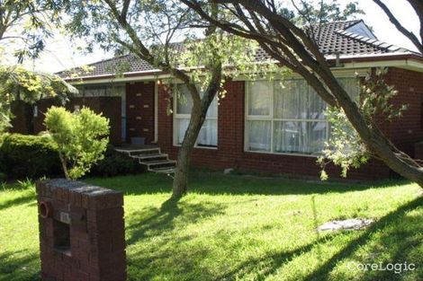 Property photo of 16 Hillcrest Road Berowra NSW 2081