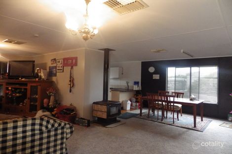 Property photo of 7-9 Station Street Injune QLD 4454