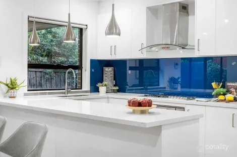 Property photo of 2/68 Seebeck Road Rowville VIC 3178