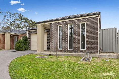Property photo of 34 Southampton Drive Langwarrin VIC 3910
