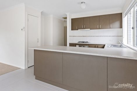 Property photo of 34 Southampton Drive Langwarrin VIC 3910