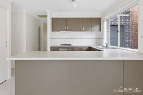 Property photo of 34 Southampton Drive Langwarrin VIC 3910