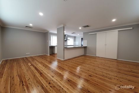 Property photo of 111 Proctor Parade Chester Hill NSW 2162