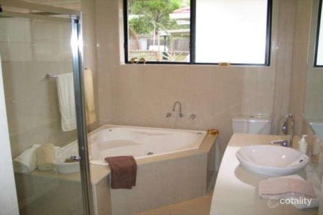 Property photo of 8 Robvic Avenue Kangaroo Point NSW 2224