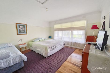 Property photo of 53 Tarraville Road Port Albert VIC 3971