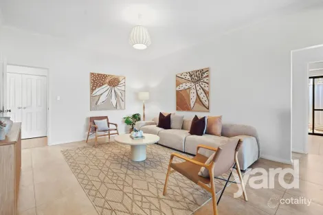 Property photo of 44 Yeovil Crescent Bicton WA 6157