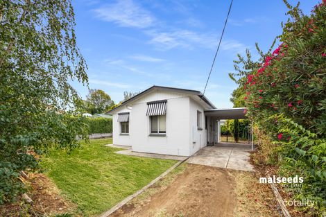 6 Shepherd St, Mount Gambier, SA 5290