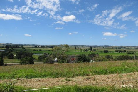 35 Phillip St, Bruthen, VIC 3885