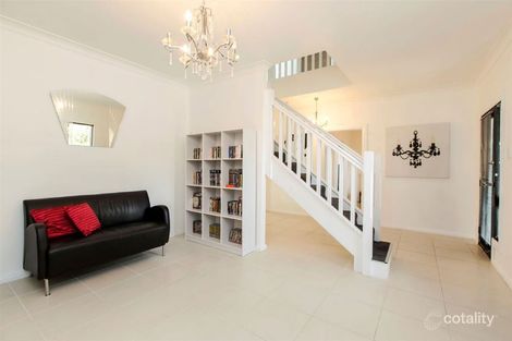 Property photo of 59 Colton Avenue Magill SA 5072