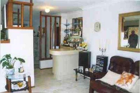 Property photo of 6 Gerald Road Illawong NSW 2234