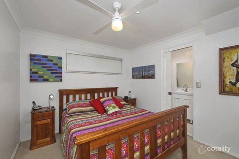 Property photo of 12/154 West Street Umina Beach NSW 2257