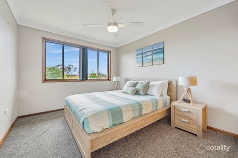 Property photo of 11 Entrance Street South West Rocks NSW 2431