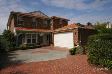 61 Nungerner St, Balwyn, VIC 3103