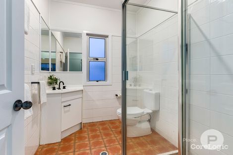 Property photo of 16 Dunbar Street Mount Gravatt East QLD 4122