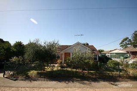 31 Kegworth Rd, Melrose Park, SA 5039