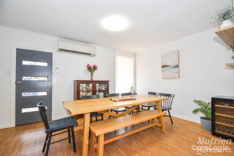 Property photo of 47 Head Street Braitling NT 0870