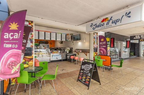 112 River St, Ballina, NSW 2478