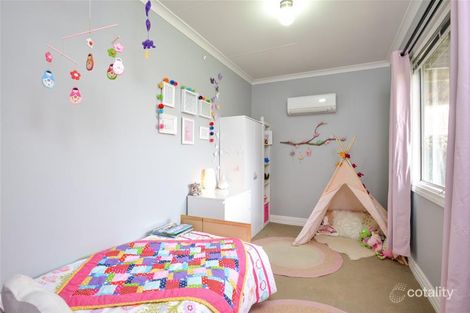 Property photo of 241 Collins Street Piccadilly WA 6430
