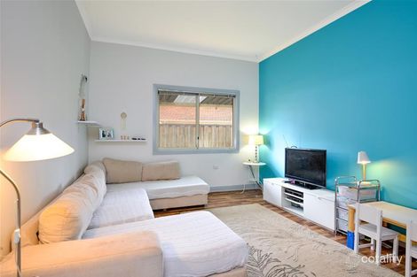 Property photo of 241 Collins Street Piccadilly WA 6430