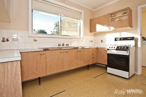 Property photo of 8 Wattle Grove Mulgrave VIC 3170