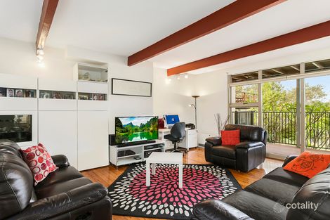 Property photo of 27 Alan Avenue Hornsby NSW 2077