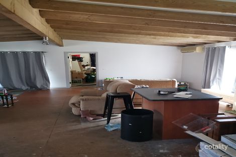 Property photo of 40 Tonkin Street Safety Beach VIC 3936