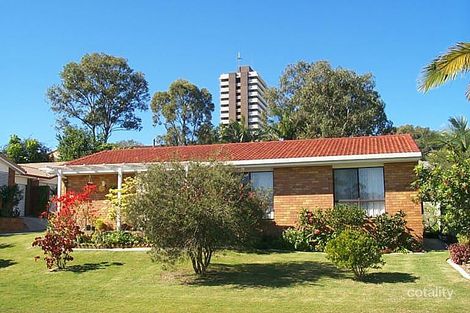 20 Hodgens St, Caloundra, QLD 4551