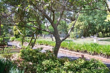 Property photo of 2 Kalang Road Kenthurst NSW 2156