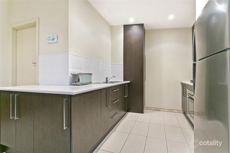 Property photo of 83 Frederick Road Royal Park SA 5014