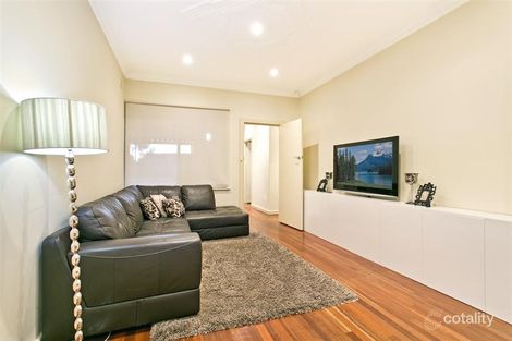 Property photo of 83 Frederick Road Royal Park SA 5014